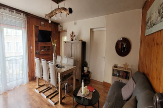  maison bellegarde-sur-valserine 01200