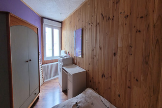  maison bellegarde-sur-valserine 01200