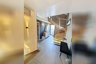  maison bellegarde-sur-valserine 01200