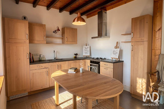  maison bellegarde-sur-valserine 01200