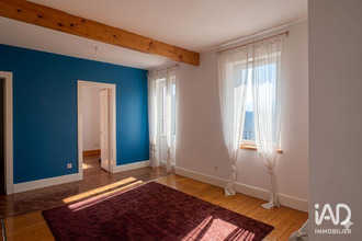  maison bellegarde-sur-valserine 01200