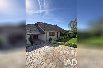  maison bellegarde-sur-valserine 01200