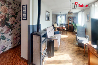  maison belleherbe 25380