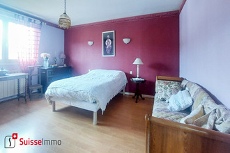  maison belleherbe 25380