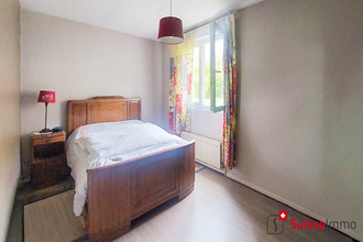  maison belleherbe 25380