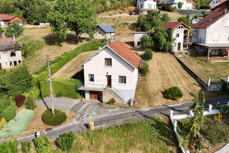  maison belleherbe 25380