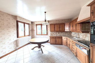  maison belleherbe 25380