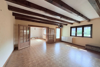  maison belleherbe 25380