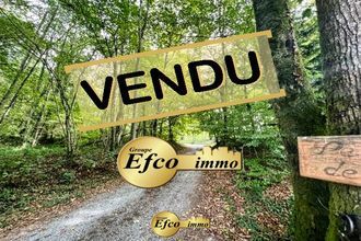  maison bellemagny 68210