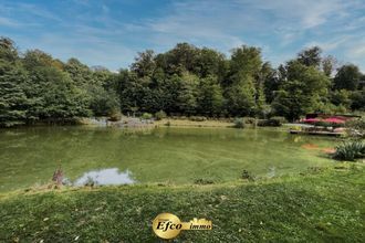  maison bellemagny 68210