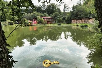  maison bellemagny 68210