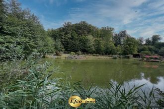  maison bellemagny 68210