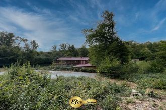  maison bellemagny 68210