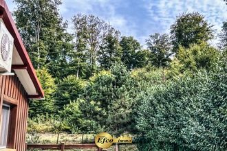  maison bellemagny 68210