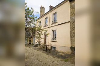  maison belleme 61130