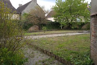  maison belleme 61130