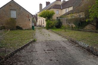  maison belleme 61130