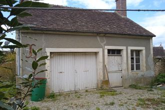  maison belleme 61130