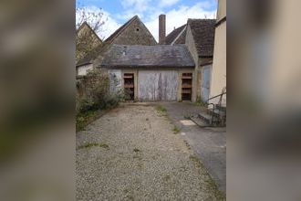  maison belleme 61130