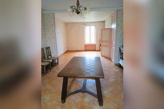  maison belleme 61130