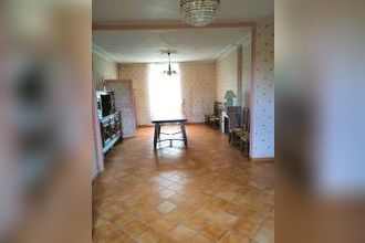  maison belleme 61130