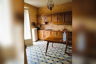  maison belleme 61130