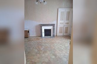  maison belleme 61130