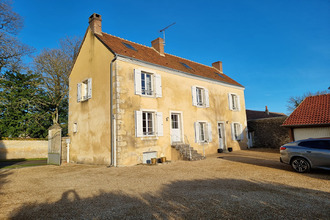  maison belleme 61130