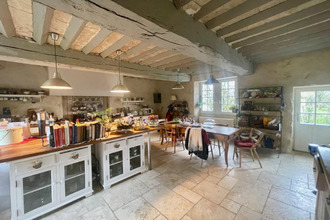  maison belleme 61130