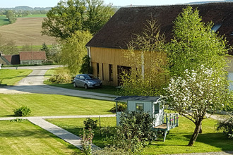  maison belleme 61130