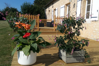  maison belleme 61130