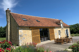  maison belleme 61130