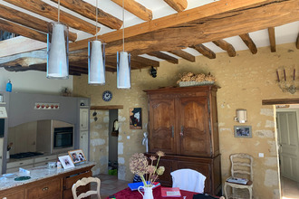  maison belleme 61130