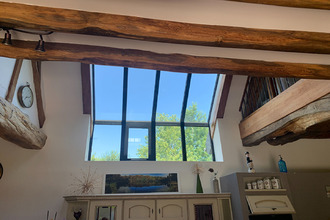  maison belleme 61130