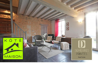  maison belleme 61130