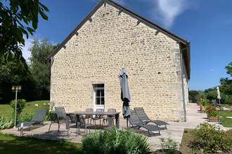  maison belleme 61130