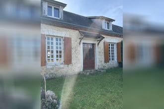  maison belleme 61130