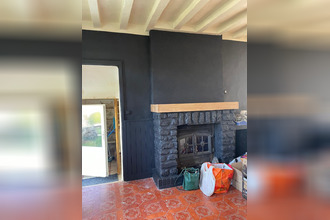  maison belleme 61130