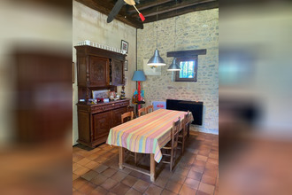  maison belleme 61130