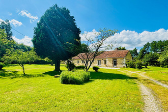  maison belleme 61130