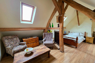  maison belleme 61130