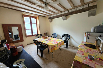  maison belleme 61130