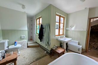  maison belleme 61130