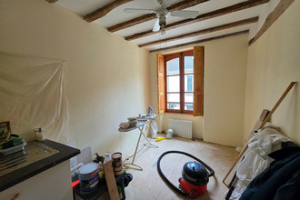  maison belleme 61130