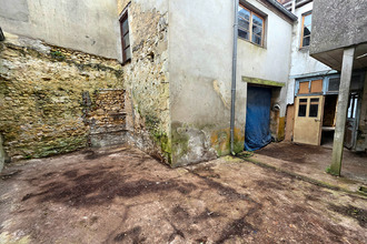  maison belleme 61130