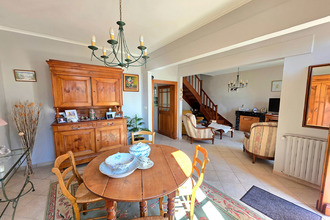  maison belleme 61130