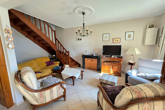  maison belleme 61130