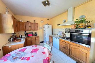  maison belleme 61130