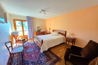  maison belleme 61130