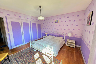  maison belleme 61130